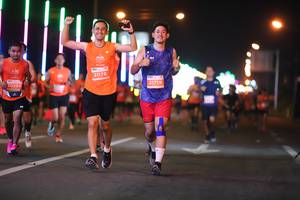 BIB: 21178, 20250, 21719
                            <button type="button" onclick="openModal(15476828)" class="btn btn-primary btn-sm float-right btn-popup" data-toggle="modal" data-target=".modal-high-quality">
                        <i class="fas fa-shopping-cart"></i> Add to Cart
                    </button>
                                            <button type="button" onclick="isThisMe(15476828, true)" class="btn btn-success btn-sm float-right btn-popup btn-isme hidden" data-toggle="tooltip" data-placement="bottom" title="นี่คือรูปของคุณใช่ไหม คลิกที่นี่เพื่อเอาเข้าอัลบั้ม">
                        <i class="fas fa-plus"></i> Add to album
                    </button>
                    <button type="button" onclick="isThisMe(15476828, false)" class="btn btn-warning btn-sm float-right btn-popup btn-isnotme hidden">
                        <i class="fas fa-ban"></i> Remove from album
                    </button>