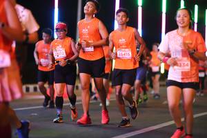 BIB: 23172, 28415, 334
                            <button type="button" onclick="openModal(13773592)" class="btn btn-primary btn-sm float-right btn-popup" data-toggle="modal" data-target=".modal-high-quality">
                        <i class="fas fa-shopping-cart"></i> Add to Cart
                    </button>
                                            <button type="button" onclick="isThisMe(13773592, true)" class="btn btn-success btn-sm float-right btn-popup btn-isme hidden" data-toggle="tooltip" data-placement="bottom" title="นี่คือรูปของคุณใช่ไหม คลิกที่นี่เพื่อเอาเข้าอัลบั้ม">
                        <i class="fas fa-plus"></i> Add to album
                    </button>
                    <button type="button" onclick="isThisMe(13773592, false)" class="btn btn-warning btn-sm float-right btn-popup btn-isnotme hidden">
                        <i class="fas fa-ban"></i> Remove from album
                    </button>