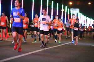 BIB: 81216
                            <button type="button" onclick="openModal(13787476)" class="btn btn-primary btn-sm float-right btn-popup" data-toggle="modal" data-target=".modal-high-quality">
                        <i class="fas fa-shopping-cart"></i> Add to Cart
                    </button>
                                            <button type="button" onclick="isThisMe(13787476, true)" class="btn btn-success btn-sm float-right btn-popup btn-isme hidden" data-toggle="tooltip" data-placement="bottom" title="นี่คือรูปของคุณใช่ไหม คลิกที่นี่เพื่อเอาเข้าอัลบั้ม">
                        <i class="fas fa-plus"></i> Add to album
                    </button>
                    <button type="button" onclick="isThisMe(13787476, false)" class="btn btn-warning btn-sm float-right btn-popup btn-isnotme hidden">
                        <i class="fas fa-ban"></i> Remove from album
                    </button>