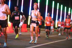 BIB: 7193, 27493, 29429
                            <button type="button" onclick="openModal(13767260)" class="btn btn-primary btn-sm float-right btn-popup" data-toggle="modal" data-target=".modal-high-quality">
                        <i class="fas fa-shopping-cart"></i> Add to Cart
                    </button>
                                            <button type="button" onclick="isThisMe(13767260, true)" class="btn btn-success btn-sm float-right btn-popup btn-isme hidden" data-toggle="tooltip" data-placement="bottom" title="นี่คือรูปของคุณใช่ไหม คลิกที่นี่เพื่อเอาเข้าอัลบั้ม">
                        <i class="fas fa-plus"></i> Add to album
                    </button>
                    <button type="button" onclick="isThisMe(13767260, false)" class="btn btn-warning btn-sm float-right btn-popup btn-isnotme hidden">
                        <i class="fas fa-ban"></i> Remove from album
                    </button>