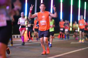 BIB: 20044
                            <button type="button" onclick="openModal(13891784)" class="btn btn-primary btn-sm float-right btn-popup" data-toggle="modal" data-target=".modal-high-quality">
                        <i class="fas fa-shopping-cart"></i> Add to Cart
                    </button>
                                            <button type="button" onclick="isThisMe(13891784, true)" class="btn btn-success btn-sm float-right btn-popup btn-isme hidden" data-toggle="tooltip" data-placement="bottom" title="นี่คือรูปของคุณใช่ไหม คลิกที่นี่เพื่อเอาเข้าอัลบั้ม">
                        <i class="fas fa-plus"></i> Add to album
                    </button>
                    <button type="button" onclick="isThisMe(13891784, false)" class="btn btn-warning btn-sm float-right btn-popup btn-isnotme hidden">
                        <i class="fas fa-ban"></i> Remove from album
                    </button>