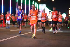 BIB: 22291
                            <button type="button" onclick="openModal(13743696)" class="btn btn-primary btn-sm float-right btn-popup" data-toggle="modal" data-target=".modal-high-quality">
                        <i class="fas fa-shopping-cart"></i> Add to Cart
                    </button>
                                            <button type="button" onclick="isThisMe(13743696, true)" class="btn btn-success btn-sm float-right btn-popup btn-isme hidden" data-toggle="tooltip" data-placement="bottom" title="นี่คือรูปของคุณใช่ไหม คลิกที่นี่เพื่อเอาเข้าอัลบั้ม">
                        <i class="fas fa-plus"></i> Add to album
                    </button>
                    <button type="button" onclick="isThisMe(13743696, false)" class="btn btn-warning btn-sm float-right btn-popup btn-isnotme hidden">
                        <i class="fas fa-ban"></i> Remove from album
                    </button>