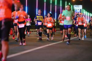 BIB: 
                            <button type="button" onclick="openModal(13776876)" class="btn btn-primary btn-sm float-right btn-popup" data-toggle="modal" data-target=".modal-high-quality">
                        <i class="fas fa-shopping-cart"></i> Add to Cart
                    </button>
                                            <button type="button" onclick="isThisMe(13776876, true)" class="btn btn-success btn-sm float-right btn-popup btn-isme hidden" data-toggle="tooltip" data-placement="bottom" title="นี่คือรูปของคุณใช่ไหม คลิกที่นี่เพื่อเอาเข้าอัลบั้ม">
                        <i class="fas fa-plus"></i> Add to album
                    </button>
                    <button type="button" onclick="isThisMe(13776876, false)" class="btn btn-warning btn-sm float-right btn-popup btn-isnotme hidden">
                        <i class="fas fa-ban"></i> Remove from album
                    </button>