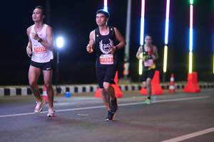 BIB: 74231, 21356
                            <button type="button" onclick="openModal(13809753)" class="btn btn-primary btn-sm float-right btn-popup" data-toggle="modal" data-target=".modal-high-quality">
                        <i class="fas fa-shopping-cart"></i> Add to Cart
                    </button>
                                            <button type="button" onclick="isThisMe(13809753, true)" class="btn btn-success btn-sm float-right btn-popup btn-isme hidden" data-toggle="tooltip" data-placement="bottom" title="นี่คือรูปของคุณใช่ไหม คลิกที่นี่เพื่อเอาเข้าอัลบั้ม">
                        <i class="fas fa-plus"></i> Add to album
                    </button>
                    <button type="button" onclick="isThisMe(13809753, false)" class="btn btn-warning btn-sm float-right btn-popup btn-isnotme hidden">
                        <i class="fas fa-ban"></i> Remove from album
                    </button>