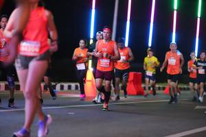 BIB: 22078
                            <button type="button" onclick="openModal(15477034)" class="btn btn-primary btn-sm float-right btn-popup" data-toggle="modal" data-target=".modal-high-quality">
                        <i class="fas fa-shopping-cart"></i> Add to Cart
                    </button>
                                            <button type="button" onclick="isThisMe(15477034, true)" class="btn btn-success btn-sm float-right btn-popup btn-isme hidden" data-toggle="tooltip" data-placement="bottom" title="นี่คือรูปของคุณใช่ไหม คลิกที่นี่เพื่อเอาเข้าอัลบั้ม">
                        <i class="fas fa-plus"></i> Add to album
                    </button>
                    <button type="button" onclick="isThisMe(15477034, false)" class="btn btn-warning btn-sm float-right btn-popup btn-isnotme hidden">
                        <i class="fas fa-ban"></i> Remove from album
                    </button>