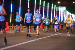 BIB: 13944, 34796
                            <button type="button" onclick="openModal(14934958)" class="btn btn-primary btn-sm float-right btn-popup" data-toggle="modal" data-target=".modal-high-quality">
                        <i class="fas fa-shopping-cart"></i> Add to Cart
                    </button>
                                            <button type="button" onclick="isThisMe(14934958, true)" class="btn btn-success btn-sm float-right btn-popup btn-isme hidden" data-toggle="tooltip" data-placement="bottom" title="นี่คือรูปของคุณใช่ไหม คลิกที่นี่เพื่อเอาเข้าอัลบั้ม">
                        <i class="fas fa-plus"></i> Add to album
                    </button>
                    <button type="button" onclick="isThisMe(14934958, false)" class="btn btn-warning btn-sm float-right btn-popup btn-isnotme hidden">
                        <i class="fas fa-ban"></i> Remove from album
                    </button>