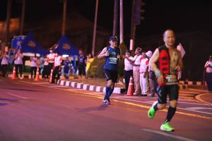 BIB: 4216
                            <button type="button" onclick="openModal(15486587)" class="btn btn-primary btn-sm float-right btn-popup" data-toggle="modal" data-target=".modal-high-quality">
                        <i class="fas fa-shopping-cart"></i> Add to Cart
                    </button>
                                            <button type="button" onclick="isThisMe(15486587, true)" class="btn btn-success btn-sm float-right btn-popup btn-isme hidden" data-toggle="tooltip" data-placement="bottom" title="นี่คือรูปของคุณใช่ไหม คลิกที่นี่เพื่อเอาเข้าอัลบั้ม">
                        <i class="fas fa-plus"></i> Add to album
                    </button>
                    <button type="button" onclick="isThisMe(15486587, false)" class="btn btn-warning btn-sm float-right btn-popup btn-isnotme hidden">
                        <i class="fas fa-ban"></i> Remove from album
                    </button>