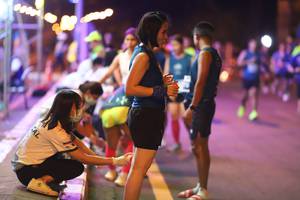 BIB: 
                            <button type="button" onclick="openModal(14795874)" class="btn btn-primary btn-sm float-right btn-popup" data-toggle="modal" data-target=".modal-high-quality">
                        <i class="fas fa-shopping-cart"></i> Add to Cart
                    </button>
                                            <button type="button" onclick="isThisMe(14795874, true)" class="btn btn-success btn-sm float-right btn-popup btn-isme hidden" data-toggle="tooltip" data-placement="bottom" title="นี่คือรูปของคุณใช่ไหม คลิกที่นี่เพื่อเอาเข้าอัลบั้ม">
                        <i class="fas fa-plus"></i> Add to album
                    </button>
                    <button type="button" onclick="isThisMe(14795874, false)" class="btn btn-warning btn-sm float-right btn-popup btn-isnotme hidden">
                        <i class="fas fa-ban"></i> Remove from album
                    </button>