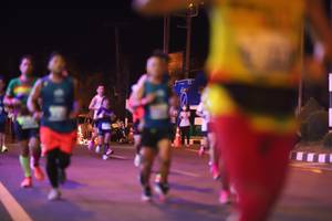 BIB: 
                            <button type="button" onclick="openModal(13951154)" class="btn btn-primary btn-sm float-right btn-popup" data-toggle="modal" data-target=".modal-high-quality">
                        <i class="fas fa-shopping-cart"></i> Add to Cart
                    </button>
                                            <button type="button" onclick="isThisMe(13951154, true)" class="btn btn-success btn-sm float-right btn-popup btn-isme hidden" data-toggle="tooltip" data-placement="bottom" title="นี่คือรูปของคุณใช่ไหม คลิกที่นี่เพื่อเอาเข้าอัลบั้ม">
                        <i class="fas fa-plus"></i> Add to album
                    </button>
                    <button type="button" onclick="isThisMe(13951154, false)" class="btn btn-warning btn-sm float-right btn-popup btn-isnotme hidden">
                        <i class="fas fa-ban"></i> Remove from album
                    </button>