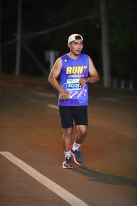 BIB: 400
                            <button type="button" onclick="openModal(14847129)" class="btn btn-primary btn-sm float-right btn-popup" data-toggle="modal" data-target=".modal-high-quality">
                        <i class="fas fa-shopping-cart"></i> Add to Cart
                    </button>
                                            <button type="button" onclick="isThisMe(14847129, true)" class="btn btn-success btn-sm float-right btn-popup btn-isme hidden" data-toggle="tooltip" data-placement="bottom" title="นี่คือรูปของคุณใช่ไหม คลิกที่นี่เพื่อเอาเข้าอัลบั้ม">
                        <i class="fas fa-plus"></i> Add to album
                    </button>
                    <button type="button" onclick="isThisMe(14847129, false)" class="btn btn-warning btn-sm float-right btn-popup btn-isnotme hidden">
                        <i class="fas fa-ban"></i> Remove from album
                    </button>