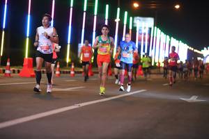 BIB: 222
                            <button type="button" onclick="openModal(13752716)" class="btn btn-primary btn-sm float-right btn-popup" data-toggle="modal" data-target=".modal-high-quality">
                        <i class="fas fa-shopping-cart"></i> Add to Cart
                    </button>
                                            <button type="button" onclick="isThisMe(13752716, true)" class="btn btn-success btn-sm float-right btn-popup btn-isme hidden" data-toggle="tooltip" data-placement="bottom" title="นี่คือรูปของคุณใช่ไหม คลิกที่นี่เพื่อเอาเข้าอัลบั้ม">
                        <i class="fas fa-plus"></i> Add to album
                    </button>
                    <button type="button" onclick="isThisMe(13752716, false)" class="btn btn-warning btn-sm float-right btn-popup btn-isnotme hidden">
                        <i class="fas fa-ban"></i> Remove from album
                    </button>