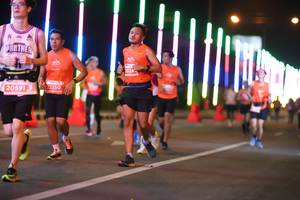 BIB: 2024, 22350, 20591
                            <button type="button" onclick="openModal(13800598)" class="btn btn-primary btn-sm float-right btn-popup" data-toggle="modal" data-target=".modal-high-quality">
                        <i class="fas fa-shopping-cart"></i> Add to Cart
                    </button>
                                            <button type="button" onclick="isThisMe(13800598, true)" class="btn btn-success btn-sm float-right btn-popup btn-isme hidden" data-toggle="tooltip" data-placement="bottom" title="นี่คือรูปของคุณใช่ไหม คลิกที่นี่เพื่อเอาเข้าอัลบั้ม">
                        <i class="fas fa-plus"></i> Add to album
                    </button>
                    <button type="button" onclick="isThisMe(13800598, false)" class="btn btn-warning btn-sm float-right btn-popup btn-isnotme hidden">
                        <i class="fas fa-ban"></i> Remove from album
                    </button>