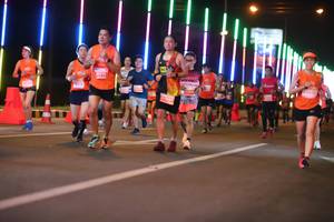 BIB: 21711
                            <button type="button" onclick="openModal(13771036)" class="btn btn-primary btn-sm float-right btn-popup" data-toggle="modal" data-target=".modal-high-quality">
                        <i class="fas fa-shopping-cart"></i> Add to Cart
                    </button>
                                            <button type="button" onclick="isThisMe(13771036, true)" class="btn btn-success btn-sm float-right btn-popup btn-isme hidden" data-toggle="tooltip" data-placement="bottom" title="นี่คือรูปของคุณใช่ไหม คลิกที่นี่เพื่อเอาเข้าอัลบั้ม">
                        <i class="fas fa-plus"></i> Add to album
                    </button>
                    <button type="button" onclick="isThisMe(13771036, false)" class="btn btn-warning btn-sm float-right btn-popup btn-isnotme hidden">
                        <i class="fas fa-ban"></i> Remove from album
                    </button>