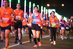 BIB: 27241, 29344
                            <button type="button" onclick="openModal(15486567)" class="btn btn-primary btn-sm float-right btn-popup" data-toggle="modal" data-target=".modal-high-quality">
                        <i class="fas fa-shopping-cart"></i> Add to Cart
                    </button>
                                            <button type="button" onclick="isThisMe(15486567, true)" class="btn btn-success btn-sm float-right btn-popup btn-isme hidden" data-toggle="tooltip" data-placement="bottom" title="นี่คือรูปของคุณใช่ไหม คลิกที่นี่เพื่อเอาเข้าอัลบั้ม">
                        <i class="fas fa-plus"></i> Add to album
                    </button>
                    <button type="button" onclick="isThisMe(15486567, false)" class="btn btn-warning btn-sm float-right btn-popup btn-isnotme hidden">
                        <i class="fas fa-ban"></i> Remove from album
                    </button>