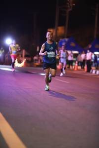 BIB: 45485
                            <button type="button" onclick="openModal(15485819)" class="btn btn-primary btn-sm float-right btn-popup" data-toggle="modal" data-target=".modal-high-quality">
                        <i class="fas fa-shopping-cart"></i> Add to Cart
                    </button>
                                            <button type="button" onclick="isThisMe(15485819, true)" class="btn btn-success btn-sm float-right btn-popup btn-isme hidden" data-toggle="tooltip" data-placement="bottom" title="นี่คือรูปของคุณใช่ไหม คลิกที่นี่เพื่อเอาเข้าอัลบั้ม">
                        <i class="fas fa-plus"></i> Add to album
                    </button>
                    <button type="button" onclick="isThisMe(15485819, false)" class="btn btn-warning btn-sm float-right btn-popup btn-isnotme hidden">
                        <i class="fas fa-ban"></i> Remove from album
                    </button>