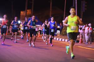 BIB: 407, 40690
                            <button type="button" onclick="openModal(15486706)" class="btn btn-primary btn-sm float-right btn-popup" data-toggle="modal" data-target=".modal-high-quality">
                        <i class="fas fa-shopping-cart"></i> Add to Cart
                    </button>
                                            <button type="button" onclick="isThisMe(15486706, true)" class="btn btn-success btn-sm float-right btn-popup btn-isme hidden" data-toggle="tooltip" data-placement="bottom" title="นี่คือรูปของคุณใช่ไหม คลิกที่นี่เพื่อเอาเข้าอัลบั้ม">
                        <i class="fas fa-plus"></i> Add to album
                    </button>
                    <button type="button" onclick="isThisMe(15486706, false)" class="btn btn-warning btn-sm float-right btn-popup btn-isnotme hidden">
                        <i class="fas fa-ban"></i> Remove from album
                    </button>