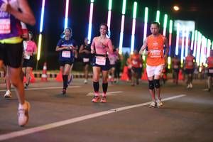 BIB: 27110, 28916
                            <button type="button" onclick="openModal(15483092)" class="btn btn-primary btn-sm float-right btn-popup" data-toggle="modal" data-target=".modal-high-quality">
                        <i class="fas fa-shopping-cart"></i> Add to Cart
                    </button>
                                            <button type="button" onclick="isThisMe(15483092, true)" class="btn btn-success btn-sm float-right btn-popup btn-isme hidden" data-toggle="tooltip" data-placement="bottom" title="นี่คือรูปของคุณใช่ไหม คลิกที่นี่เพื่อเอาเข้าอัลบั้ม">
                        <i class="fas fa-plus"></i> Add to album
                    </button>
                    <button type="button" onclick="isThisMe(15483092, false)" class="btn btn-warning btn-sm float-right btn-popup btn-isnotme hidden">
                        <i class="fas fa-ban"></i> Remove from album
                    </button>