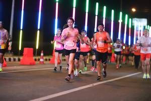 BIB: 23416, 22130
                            <button type="button" onclick="openModal(13814016)" class="btn btn-primary btn-sm float-right btn-popup" data-toggle="modal" data-target=".modal-high-quality">
                        <i class="fas fa-shopping-cart"></i> Add to Cart
                    </button>
                                            <button type="button" onclick="isThisMe(13814016, true)" class="btn btn-success btn-sm float-right btn-popup btn-isme hidden" data-toggle="tooltip" data-placement="bottom" title="นี่คือรูปของคุณใช่ไหม คลิกที่นี่เพื่อเอาเข้าอัลบั้ม">
                        <i class="fas fa-plus"></i> Add to album
                    </button>
                    <button type="button" onclick="isThisMe(13814016, false)" class="btn btn-warning btn-sm float-right btn-popup btn-isnotme hidden">
                        <i class="fas fa-ban"></i> Remove from album
                    </button>