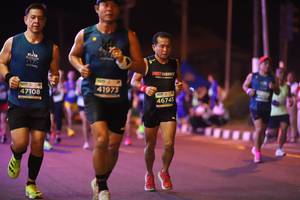 BIB: 41973, 47108, 46745
                            <button type="button" onclick="openModal(15488977)" class="btn btn-primary btn-sm float-right btn-popup" data-toggle="modal" data-target=".modal-high-quality">
                        <i class="fas fa-shopping-cart"></i> Add to Cart
                    </button>
                                            <button type="button" onclick="isThisMe(15488977, true)" class="btn btn-success btn-sm float-right btn-popup btn-isme hidden" data-toggle="tooltip" data-placement="bottom" title="นี่คือรูปของคุณใช่ไหม คลิกที่นี่เพื่อเอาเข้าอัลบั้ม">
                        <i class="fas fa-plus"></i> Add to album
                    </button>
                    <button type="button" onclick="isThisMe(15488977, false)" class="btn btn-warning btn-sm float-right btn-popup btn-isnotme hidden">
                        <i class="fas fa-ban"></i> Remove from album
                    </button>