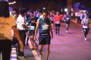 BIB: 400, 45124
                            <button type="button" onclick="openModal(14799646)" class="btn btn-primary btn-sm float-right btn-popup" data-toggle="modal" data-target=".modal-high-quality">
                        <i class="fas fa-shopping-cart"></i> Add to Cart
                    </button>
                                            <button type="button" onclick="isThisMe(14799646, true)" class="btn btn-success btn-sm float-right btn-popup btn-isme hidden" data-toggle="tooltip" data-placement="bottom" title="นี่คือรูปของคุณใช่ไหม คลิกที่นี่เพื่อเอาเข้าอัลบั้ม">
                        <i class="fas fa-plus"></i> Add to album
                    </button>
                    <button type="button" onclick="isThisMe(14799646, false)" class="btn btn-warning btn-sm float-right btn-popup btn-isnotme hidden">
                        <i class="fas fa-ban"></i> Remove from album
                    </button>