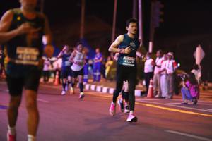 BIB: 41373
                            <button type="button" onclick="openModal(15487501)" class="btn btn-primary btn-sm float-right btn-popup" data-toggle="modal" data-target=".modal-high-quality">
                        <i class="fas fa-shopping-cart"></i> Add to Cart
                    </button>
                                            <button type="button" onclick="isThisMe(15487501, true)" class="btn btn-success btn-sm float-right btn-popup btn-isme hidden" data-toggle="tooltip" data-placement="bottom" title="นี่คือรูปของคุณใช่ไหม คลิกที่นี่เพื่อเอาเข้าอัลบั้ม">
                        <i class="fas fa-plus"></i> Add to album
                    </button>
                    <button type="button" onclick="isThisMe(15487501, false)" class="btn btn-warning btn-sm float-right btn-popup btn-isnotme hidden">
                        <i class="fas fa-ban"></i> Remove from album
                    </button>