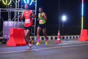 BIB: 26676, 27073
                            <button type="button" onclick="openModal(13769345)" class="btn btn-primary btn-sm float-right btn-popup" data-toggle="modal" data-target=".modal-high-quality">
                        <i class="fas fa-shopping-cart"></i> Add to Cart
                    </button>
                                            <button type="button" onclick="isThisMe(13769345, true)" class="btn btn-success btn-sm float-right btn-popup btn-isme hidden" data-toggle="tooltip" data-placement="bottom" title="นี่คือรูปของคุณใช่ไหม คลิกที่นี่เพื่อเอาเข้าอัลบั้ม">
                        <i class="fas fa-plus"></i> Add to album
                    </button>
                    <button type="button" onclick="isThisMe(13769345, false)" class="btn btn-warning btn-sm float-right btn-popup btn-isnotme hidden">
                        <i class="fas fa-ban"></i> Remove from album
                    </button>