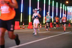 BIB: 
                            <button type="button" onclick="openModal(15482587)" class="btn btn-primary btn-sm float-right btn-popup" data-toggle="modal" data-target=".modal-high-quality">
                        <i class="fas fa-shopping-cart"></i> Add to Cart
                    </button>
                                            <button type="button" onclick="isThisMe(15482587, true)" class="btn btn-success btn-sm float-right btn-popup btn-isme hidden" data-toggle="tooltip" data-placement="bottom" title="นี่คือรูปของคุณใช่ไหม คลิกที่นี่เพื่อเอาเข้าอัลบั้ม">
                        <i class="fas fa-plus"></i> Add to album
                    </button>
                    <button type="button" onclick="isThisMe(15482587, false)" class="btn btn-warning btn-sm float-right btn-popup btn-isnotme hidden">
                        <i class="fas fa-ban"></i> Remove from album
                    </button>