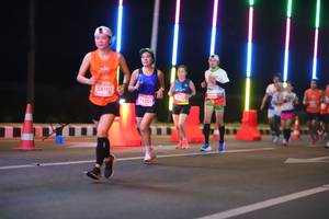 BIB: 2410, 74201, 
                            <button type="button" onclick="openModal(15483177)" class="btn btn-primary btn-sm float-right btn-popup" data-toggle="modal" data-target=".modal-high-quality">
                        <i class="fas fa-shopping-cart"></i> Add to Cart
                    </button>
                                            <button type="button" onclick="isThisMe(15483177, true)" class="btn btn-success btn-sm float-right btn-popup btn-isme hidden" data-toggle="tooltip" data-placement="bottom" title="นี่คือรูปของคุณใช่ไหม คลิกที่นี่เพื่อเอาเข้าอัลบั้ม">
                        <i class="fas fa-plus"></i> Add to album
                    </button>
                    <button type="button" onclick="isThisMe(15483177, false)" class="btn btn-warning btn-sm float-right btn-popup btn-isnotme hidden">
                        <i class="fas fa-ban"></i> Remove from album
                    </button>