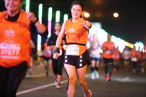 BIB: 225, 27077
                            <button type="button" onclick="openModal(15478017)" class="btn btn-primary btn-sm float-right btn-popup" data-toggle="modal" data-target=".modal-high-quality">
                        <i class="fas fa-shopping-cart"></i> Add to Cart
                    </button>
                                            <button type="button" onclick="isThisMe(15478017, true)" class="btn btn-success btn-sm float-right btn-popup btn-isme hidden" data-toggle="tooltip" data-placement="bottom" title="นี่คือรูปของคุณใช่ไหม คลิกที่นี่เพื่อเอาเข้าอัลบั้ม">
                        <i class="fas fa-plus"></i> Add to album
                    </button>
                    <button type="button" onclick="isThisMe(15478017, false)" class="btn btn-warning btn-sm float-right btn-popup btn-isnotme hidden">
                        <i class="fas fa-ban"></i> Remove from album
                    </button>