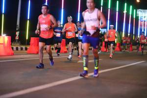 BIB: 27601
                            <button type="button" onclick="openModal(13746442)" class="btn btn-primary btn-sm float-right btn-popup" data-toggle="modal" data-target=".modal-high-quality">
                        <i class="fas fa-shopping-cart"></i> Add to Cart
                    </button>
                                            <button type="button" onclick="isThisMe(13746442, true)" class="btn btn-success btn-sm float-right btn-popup btn-isme hidden" data-toggle="tooltip" data-placement="bottom" title="นี่คือรูปของคุณใช่ไหม คลิกที่นี่เพื่อเอาเข้าอัลบั้ม">
                        <i class="fas fa-plus"></i> Add to album
                    </button>
                    <button type="button" onclick="isThisMe(13746442, false)" class="btn btn-warning btn-sm float-right btn-popup btn-isnotme hidden">
                        <i class="fas fa-ban"></i> Remove from album
                    </button>