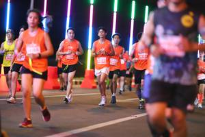 BIB: 27111, 21511, 26155, 044
                            <button type="button" onclick="openModal(13765453)" class="btn btn-primary btn-sm float-right btn-popup" data-toggle="modal" data-target=".modal-high-quality">
                        <i class="fas fa-shopping-cart"></i> Add to Cart
                    </button>
                                            <button type="button" onclick="isThisMe(13765453, true)" class="btn btn-success btn-sm float-right btn-popup btn-isme hidden" data-toggle="tooltip" data-placement="bottom" title="นี่คือรูปของคุณใช่ไหม คลิกที่นี่เพื่อเอาเข้าอัลบั้ม">
                        <i class="fas fa-plus"></i> Add to album
                    </button>
                    <button type="button" onclick="isThisMe(13765453, false)" class="btn btn-warning btn-sm float-right btn-popup btn-isnotme hidden">
                        <i class="fas fa-ban"></i> Remove from album
                    </button>