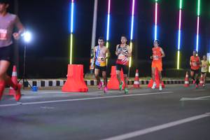 BIB: 
                            <button type="button" onclick="openModal(13766382)" class="btn btn-primary btn-sm float-right btn-popup" data-toggle="modal" data-target=".modal-high-quality">
                        <i class="fas fa-shopping-cart"></i> Add to Cart
                    </button>
                                            <button type="button" onclick="isThisMe(13766382, true)" class="btn btn-success btn-sm float-right btn-popup btn-isme hidden" data-toggle="tooltip" data-placement="bottom" title="นี่คือรูปของคุณใช่ไหม คลิกที่นี่เพื่อเอาเข้าอัลบั้ม">
                        <i class="fas fa-plus"></i> Add to album
                    </button>
                    <button type="button" onclick="isThisMe(13766382, false)" class="btn btn-warning btn-sm float-right btn-popup btn-isnotme hidden">
                        <i class="fas fa-ban"></i> Remove from album
                    </button>