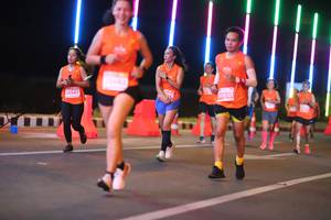 BIB: 28547, 30030
                            <button type="button" onclick="openModal(13747252)" class="btn btn-primary btn-sm float-right btn-popup" data-toggle="modal" data-target=".modal-high-quality">
                        <i class="fas fa-shopping-cart"></i> Add to Cart
                    </button>
                                            <button type="button" onclick="isThisMe(13747252, true)" class="btn btn-success btn-sm float-right btn-popup btn-isme hidden" data-toggle="tooltip" data-placement="bottom" title="นี่คือรูปของคุณใช่ไหม คลิกที่นี่เพื่อเอาเข้าอัลบั้ม">
                        <i class="fas fa-plus"></i> Add to album
                    </button>
                    <button type="button" onclick="isThisMe(13747252, false)" class="btn btn-warning btn-sm float-right btn-popup btn-isnotme hidden">
                        <i class="fas fa-ban"></i> Remove from album
                    </button>