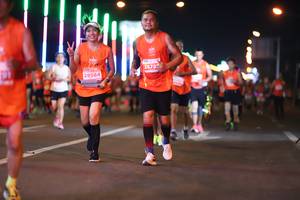 BIB: 2678, 28564
                            <button type="button" onclick="openModal(13744031)" class="btn btn-primary btn-sm float-right btn-popup" data-toggle="modal" data-target=".modal-high-quality">
                        <i class="fas fa-shopping-cart"></i> Add to Cart
                    </button>
                                            <button type="button" onclick="isThisMe(13744031, true)" class="btn btn-success btn-sm float-right btn-popup btn-isme hidden" data-toggle="tooltip" data-placement="bottom" title="นี่คือรูปของคุณใช่ไหม คลิกที่นี่เพื่อเอาเข้าอัลบั้ม">
                        <i class="fas fa-plus"></i> Add to album
                    </button>
                    <button type="button" onclick="isThisMe(13744031, false)" class="btn btn-warning btn-sm float-right btn-popup btn-isnotme hidden">
                        <i class="fas fa-ban"></i> Remove from album
                    </button>