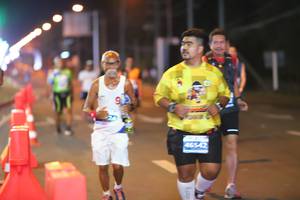 BIB: 46542
                            <button type="button" onclick="openModal(14818458)" class="btn btn-primary btn-sm float-right btn-popup" data-toggle="modal" data-target=".modal-high-quality">
                        <i class="fas fa-shopping-cart"></i> Add to Cart
                    </button>
                                            <button type="button" onclick="isThisMe(14818458, true)" class="btn btn-success btn-sm float-right btn-popup btn-isme hidden" data-toggle="tooltip" data-placement="bottom" title="นี่คือรูปของคุณใช่ไหม คลิกที่นี่เพื่อเอาเข้าอัลบั้ม">
                        <i class="fas fa-plus"></i> Add to album
                    </button>
                    <button type="button" onclick="isThisMe(14818458, false)" class="btn btn-warning btn-sm float-right btn-popup btn-isnotme hidden">
                        <i class="fas fa-ban"></i> Remove from album
                    </button>