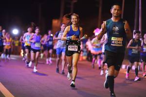 BIB: 41048, 42804
                            <button type="button" onclick="openModal(15023035)" class="btn btn-primary btn-sm float-right btn-popup" data-toggle="modal" data-target=".modal-high-quality">
                        <i class="fas fa-shopping-cart"></i> Add to Cart
                    </button>
                                            <button type="button" onclick="isThisMe(15023035, true)" class="btn btn-success btn-sm float-right btn-popup btn-isme hidden" data-toggle="tooltip" data-placement="bottom" title="นี่คือรูปของคุณใช่ไหม คลิกที่นี่เพื่อเอาเข้าอัลบั้ม">
                        <i class="fas fa-plus"></i> Add to album
                    </button>
                    <button type="button" onclick="isThisMe(15023035, false)" class="btn btn-warning btn-sm float-right btn-popup btn-isnotme hidden">
                        <i class="fas fa-ban"></i> Remove from album
                    </button>