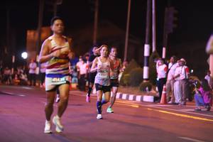 BIB: 45027, 414
                            <button type="button" onclick="openModal(15020744)" class="btn btn-primary btn-sm float-right btn-popup" data-toggle="modal" data-target=".modal-high-quality">
                        <i class="fas fa-shopping-cart"></i> Add to Cart
                    </button>
                                            <button type="button" onclick="isThisMe(15020744, true)" class="btn btn-success btn-sm float-right btn-popup btn-isme hidden" data-toggle="tooltip" data-placement="bottom" title="นี่คือรูปของคุณใช่ไหม คลิกที่นี่เพื่อเอาเข้าอัลบั้ม">
                        <i class="fas fa-plus"></i> Add to album
                    </button>
                    <button type="button" onclick="isThisMe(15020744, false)" class="btn btn-warning btn-sm float-right btn-popup btn-isnotme hidden">
                        <i class="fas fa-ban"></i> Remove from album
                    </button>