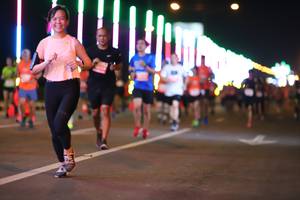 BIB: 
                            <button type="button" onclick="openModal(13785231)" class="btn btn-primary btn-sm float-right btn-popup" data-toggle="modal" data-target=".modal-high-quality">
                        <i class="fas fa-shopping-cart"></i> Add to Cart
                    </button>
                                            <button type="button" onclick="isThisMe(13785231, true)" class="btn btn-success btn-sm float-right btn-popup btn-isme hidden" data-toggle="tooltip" data-placement="bottom" title="นี่คือรูปของคุณใช่ไหม คลิกที่นี่เพื่อเอาเข้าอัลบั้ม">
                        <i class="fas fa-plus"></i> Add to album
                    </button>
                    <button type="button" onclick="isThisMe(13785231, false)" class="btn btn-warning btn-sm float-right btn-popup btn-isnotme hidden">
                        <i class="fas fa-ban"></i> Remove from album
                    </button>