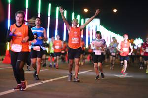 BIB: 25233, 23105, 25405
                            <button type="button" onclick="openModal(13834815)" class="btn btn-primary btn-sm float-right btn-popup" data-toggle="modal" data-target=".modal-high-quality">
                        <i class="fas fa-shopping-cart"></i> Add to Cart
                    </button>
                                            <button type="button" onclick="isThisMe(13834815, true)" class="btn btn-success btn-sm float-right btn-popup btn-isme hidden" data-toggle="tooltip" data-placement="bottom" title="นี่คือรูปของคุณใช่ไหม คลิกที่นี่เพื่อเอาเข้าอัลบั้ม">
                        <i class="fas fa-plus"></i> Add to album
                    </button>
                    <button type="button" onclick="isThisMe(13834815, false)" class="btn btn-warning btn-sm float-right btn-popup btn-isnotme hidden">
                        <i class="fas fa-ban"></i> Remove from album
                    </button>