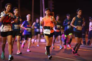 BIB: 3241, 4030, 47753, 43018
                            <button type="button" onclick="openModal(14878365)" class="btn btn-primary btn-sm float-right btn-popup" data-toggle="modal" data-target=".modal-high-quality">
                        <i class="fas fa-shopping-cart"></i> Add to Cart
                    </button>
                                            <button type="button" onclick="isThisMe(14878365, true)" class="btn btn-success btn-sm float-right btn-popup btn-isme hidden" data-toggle="tooltip" data-placement="bottom" title="นี่คือรูปของคุณใช่ไหม คลิกที่นี่เพื่อเอาเข้าอัลบั้ม">
                        <i class="fas fa-plus"></i> Add to album
                    </button>
                    <button type="button" onclick="isThisMe(14878365, false)" class="btn btn-warning btn-sm float-right btn-popup btn-isnotme hidden">
                        <i class="fas fa-ban"></i> Remove from album
                    </button>