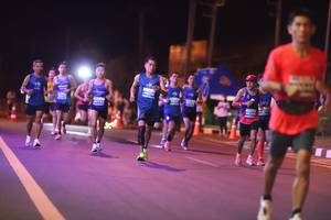 BIB: 463
                            <button type="button" onclick="openModal(15486811)" class="btn btn-primary btn-sm float-right btn-popup" data-toggle="modal" data-target=".modal-high-quality">
                        <i class="fas fa-shopping-cart"></i> Add to Cart
                    </button>
                                            <button type="button" onclick="isThisMe(15486811, true)" class="btn btn-success btn-sm float-right btn-popup btn-isme hidden" data-toggle="tooltip" data-placement="bottom" title="นี่คือรูปของคุณใช่ไหม คลิกที่นี่เพื่อเอาเข้าอัลบั้ม">
                        <i class="fas fa-plus"></i> Add to album
                    </button>
                    <button type="button" onclick="isThisMe(15486811, false)" class="btn btn-warning btn-sm float-right btn-popup btn-isnotme hidden">
                        <i class="fas fa-ban"></i> Remove from album
                    </button>