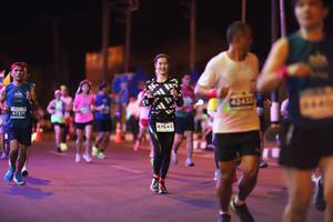 BIB: 47371, 47643
                            <button type="button" onclick="openModal(14939020)" class="btn btn-primary btn-sm float-right btn-popup" data-toggle="modal" data-target=".modal-high-quality">
                        <i class="fas fa-shopping-cart"></i> Add to Cart
                    </button>
                                            <button type="button" onclick="isThisMe(14939020, true)" class="btn btn-success btn-sm float-right btn-popup btn-isme hidden" data-toggle="tooltip" data-placement="bottom" title="นี่คือรูปของคุณใช่ไหม คลิกที่นี่เพื่อเอาเข้าอัลบั้ม">
                        <i class="fas fa-plus"></i> Add to album
                    </button>
                    <button type="button" onclick="isThisMe(14939020, false)" class="btn btn-warning btn-sm float-right btn-popup btn-isnotme hidden">
                        <i class="fas fa-ban"></i> Remove from album
                    </button>