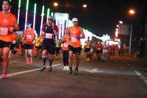 BIB: 7348, 225, 8204, 2315
                            <button type="button" onclick="openModal(15482676)" class="btn btn-primary btn-sm float-right btn-popup" data-toggle="modal" data-target=".modal-high-quality">
                        <i class="fas fa-shopping-cart"></i> Add to Cart
                    </button>
                                            <button type="button" onclick="isThisMe(15482676, true)" class="btn btn-success btn-sm float-right btn-popup btn-isme hidden" data-toggle="tooltip" data-placement="bottom" title="นี่คือรูปของคุณใช่ไหม คลิกที่นี่เพื่อเอาเข้าอัลบั้ม">
                        <i class="fas fa-plus"></i> Add to album
                    </button>
                    <button type="button" onclick="isThisMe(15482676, false)" class="btn btn-warning btn-sm float-right btn-popup btn-isnotme hidden">
                        <i class="fas fa-ban"></i> Remove from album
                    </button>