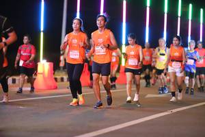 BIB: 27087, 29399
                            <button type="button" onclick="openModal(15085451)" class="btn btn-primary btn-sm float-right btn-popup" data-toggle="modal" data-target=".modal-high-quality">
                        <i class="fas fa-shopping-cart"></i> Add to Cart
                    </button>
                                            <button type="button" onclick="isThisMe(15085451, true)" class="btn btn-success btn-sm float-right btn-popup btn-isme hidden" data-toggle="tooltip" data-placement="bottom" title="นี่คือรูปของคุณใช่ไหม คลิกที่นี่เพื่อเอาเข้าอัลบั้ม">
                        <i class="fas fa-plus"></i> Add to album
                    </button>
                    <button type="button" onclick="isThisMe(15085451, false)" class="btn btn-warning btn-sm float-right btn-popup btn-isnotme hidden">
                        <i class="fas fa-ban"></i> Remove from album
                    </button>