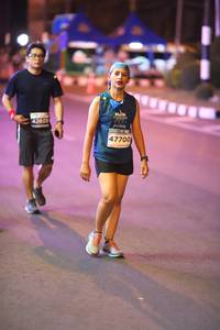 BIB: 42605, 47700
                            <button type="button" onclick="openModal(14809732)" class="btn btn-primary btn-sm float-right btn-popup" data-toggle="modal" data-target=".modal-high-quality">
                        <i class="fas fa-shopping-cart"></i> Add to Cart
                    </button>
                                            <button type="button" onclick="isThisMe(14809732, true)" class="btn btn-success btn-sm float-right btn-popup btn-isme hidden" data-toggle="tooltip" data-placement="bottom" title="นี่คือรูปของคุณใช่ไหม คลิกที่นี่เพื่อเอาเข้าอัลบั้ม">
                        <i class="fas fa-plus"></i> Add to album
                    </button>
                    <button type="button" onclick="isThisMe(14809732, false)" class="btn btn-warning btn-sm float-right btn-popup btn-isnotme hidden">
                        <i class="fas fa-ban"></i> Remove from album
                    </button>