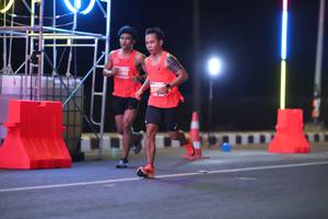 BIB: 
                            <button type="button" onclick="openModal(13744824)" class="btn btn-primary btn-sm float-right btn-popup" data-toggle="modal" data-target=".modal-high-quality">
                        <i class="fas fa-shopping-cart"></i> Add to Cart
                    </button>
                                            <button type="button" onclick="isThisMe(13744824, true)" class="btn btn-success btn-sm float-right btn-popup btn-isme hidden" data-toggle="tooltip" data-placement="bottom" title="นี่คือรูปของคุณใช่ไหม คลิกที่นี่เพื่อเอาเข้าอัลบั้ม">
                        <i class="fas fa-plus"></i> Add to album
                    </button>
                    <button type="button" onclick="isThisMe(13744824, false)" class="btn btn-warning btn-sm float-right btn-popup btn-isnotme hidden">
                        <i class="fas fa-ban"></i> Remove from album
                    </button>