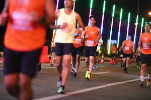 BIB: 25872, 25064, 21208
                            <button type="button" onclick="openModal(13745561)" class="btn btn-primary btn-sm float-right btn-popup" data-toggle="modal" data-target=".modal-high-quality">
                        <i class="fas fa-shopping-cart"></i> Add to Cart
                    </button>
                                            <button type="button" onclick="isThisMe(13745561, true)" class="btn btn-success btn-sm float-right btn-popup btn-isme hidden" data-toggle="tooltip" data-placement="bottom" title="นี่คือรูปของคุณใช่ไหม คลิกที่นี่เพื่อเอาเข้าอัลบั้ม">
                        <i class="fas fa-plus"></i> Add to album
                    </button>
                    <button type="button" onclick="isThisMe(13745561, false)" class="btn btn-warning btn-sm float-right btn-popup btn-isnotme hidden">
                        <i class="fas fa-ban"></i> Remove from album
                    </button>