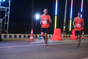 BIB: 20578, 21133
                            <button type="button" onclick="openModal(13743615)" class="btn btn-primary btn-sm float-right btn-popup" data-toggle="modal" data-target=".modal-high-quality">
                        <i class="fas fa-shopping-cart"></i> Add to Cart
                    </button>
                                            <button type="button" onclick="isThisMe(13743615, true)" class="btn btn-success btn-sm float-right btn-popup btn-isme hidden" data-toggle="tooltip" data-placement="bottom" title="นี่คือรูปของคุณใช่ไหม คลิกที่นี่เพื่อเอาเข้าอัลบั้ม">
                        <i class="fas fa-plus"></i> Add to album
                    </button>
                    <button type="button" onclick="isThisMe(13743615, false)" class="btn btn-warning btn-sm float-right btn-popup btn-isnotme hidden">
                        <i class="fas fa-ban"></i> Remove from album
                    </button>