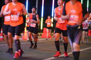 BIB: 27532, 255, 20548, 25407
                            <button type="button" onclick="openModal(13754107)" class="btn btn-primary btn-sm float-right btn-popup" data-toggle="modal" data-target=".modal-high-quality">
                        <i class="fas fa-shopping-cart"></i> Add to Cart
                    </button>
                                            <button type="button" onclick="isThisMe(13754107, true)" class="btn btn-success btn-sm float-right btn-popup btn-isme hidden" data-toggle="tooltip" data-placement="bottom" title="นี่คือรูปของคุณใช่ไหม คลิกที่นี่เพื่อเอาเข้าอัลบั้ม">
                        <i class="fas fa-plus"></i> Add to album
                    </button>
                    <button type="button" onclick="isThisMe(13754107, false)" class="btn btn-warning btn-sm float-right btn-popup btn-isnotme hidden">
                        <i class="fas fa-ban"></i> Remove from album
                    </button>