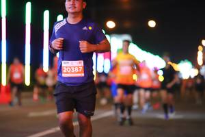 BIB: 20387
                            <button type="button" onclick="openModal(13824192)" class="btn btn-primary btn-sm float-right btn-popup" data-toggle="modal" data-target=".modal-high-quality">
                        <i class="fas fa-shopping-cart"></i> Add to Cart
                    </button>
                                            <button type="button" onclick="isThisMe(13824192, true)" class="btn btn-success btn-sm float-right btn-popup btn-isme hidden" data-toggle="tooltip" data-placement="bottom" title="นี่คือรูปของคุณใช่ไหม คลิกที่นี่เพื่อเอาเข้าอัลบั้ม">
                        <i class="fas fa-plus"></i> Add to album
                    </button>
                    <button type="button" onclick="isThisMe(13824192, false)" class="btn btn-warning btn-sm float-right btn-popup btn-isnotme hidden">
                        <i class="fas fa-ban"></i> Remove from album
                    </button>